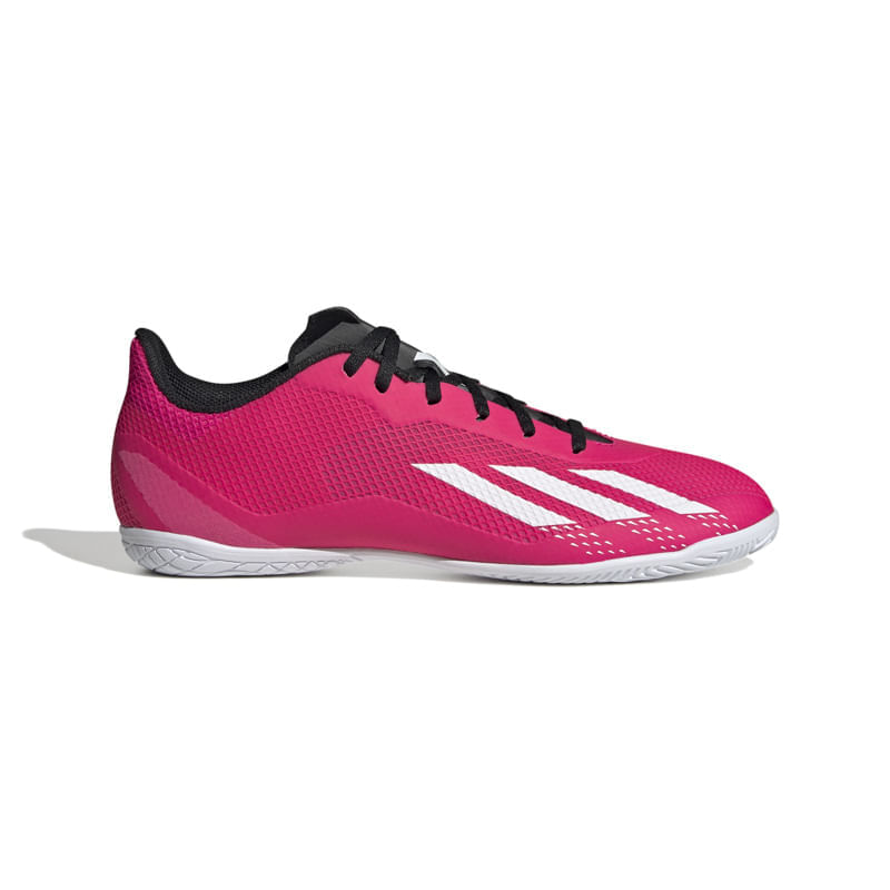 ADIDAS-ZAP-X-SPEEDPORTAL.4-IN