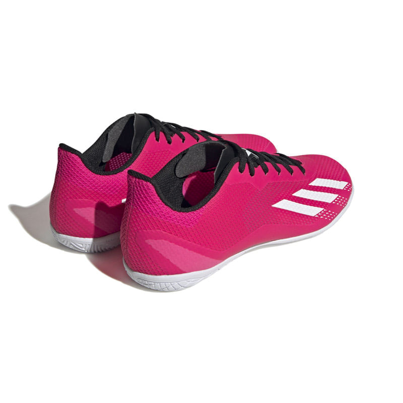 ADIDAS-ZAP-X-SPEEDPORTAL.4-IN