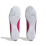 ADIDAS-ZAP-X-SPEEDPORTAL.4-IN