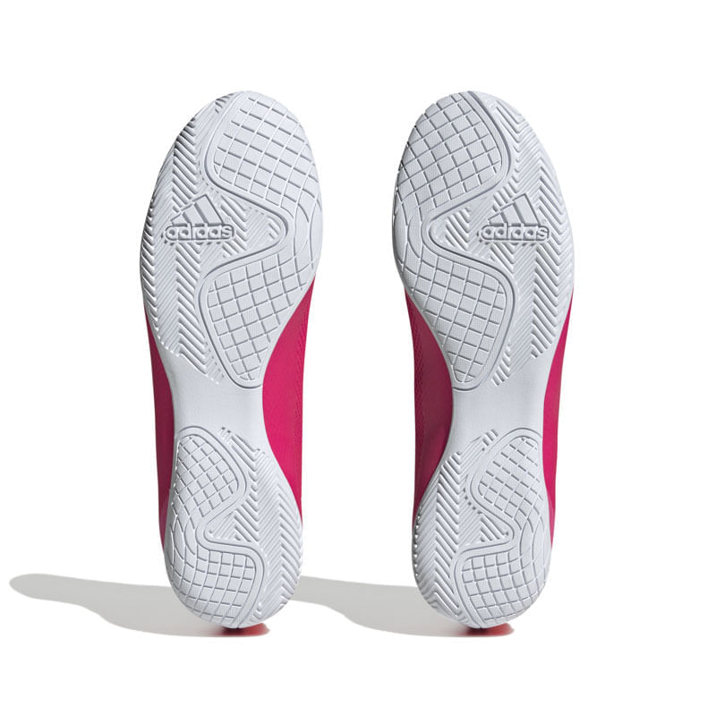 ADIDAS-ZAP-X-SPEEDPORTAL.4-IN