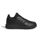 Adidas-Zap-Tensaur-Sport-2.0-K-Talla-1.5