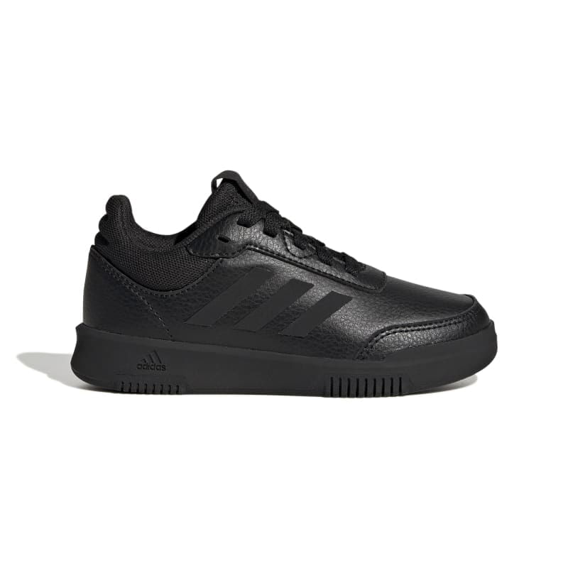 Adidas-Zap-Tensaur-Sport-2.0-K-Talla-1.5
