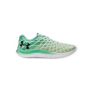 UA ZAP FLOW VELOCITI WIND 2
