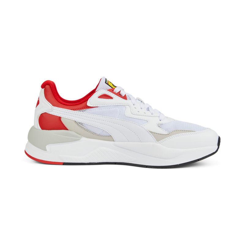 Puma-Zap-X-Ray-Speed-talla-11