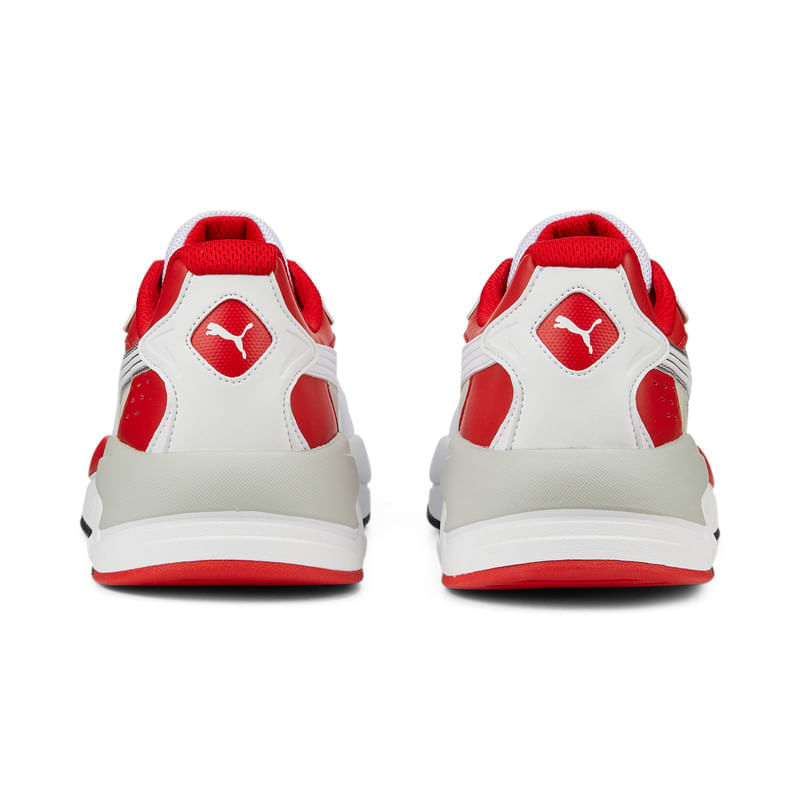 Puma-Zap-X-Ray-Speed-talla-11