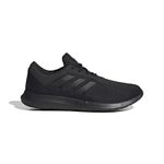 Adidas-Zap-Coreracer