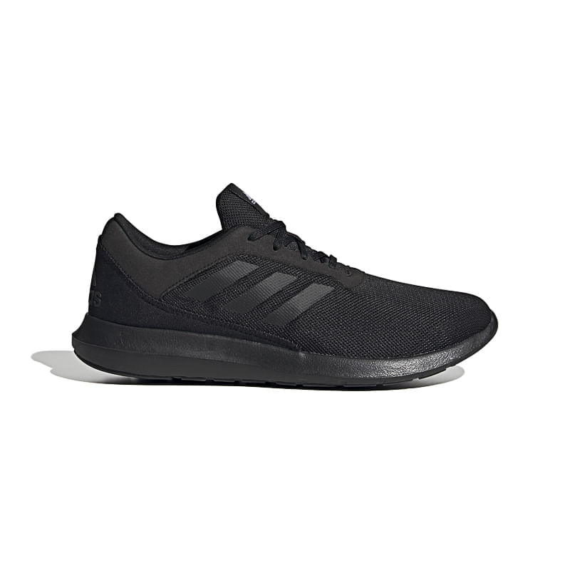 Adidas-Zap-Coreracer