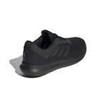 Adidas-Zap-Coreracer