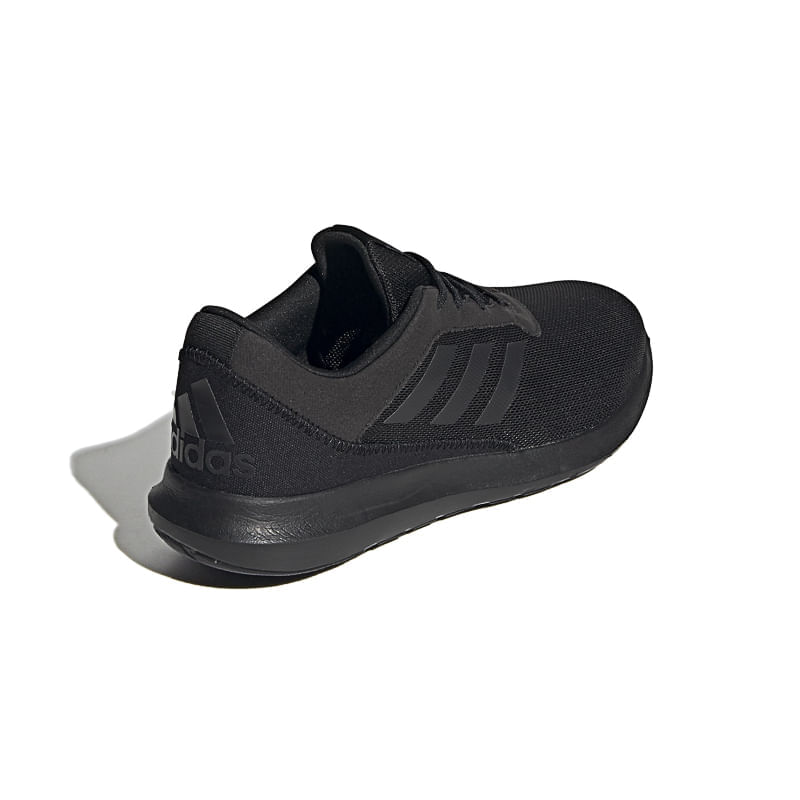 Adidas-Zap-Coreracer