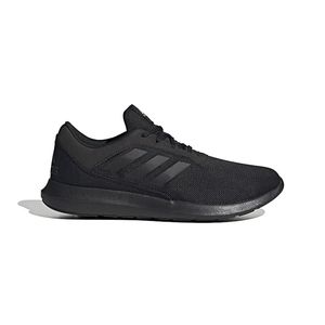 ADIDAS ZAP CORERACER