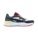 Puma-Zap-X-Ray-Speed-talla-10