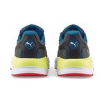 Puma-Zap-X-Ray-Speed-talla-10