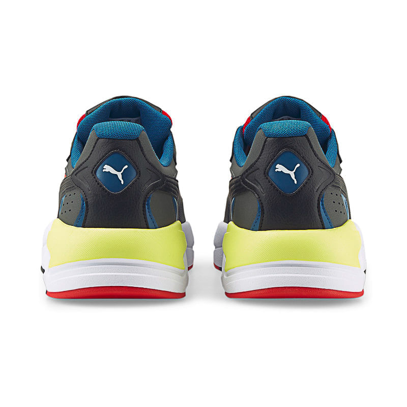 Puma-Zap-X-Ray-Speed-talla-10