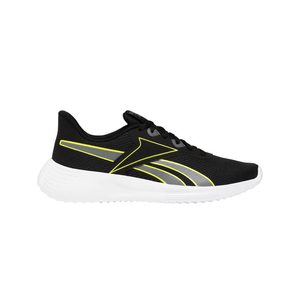 REEBOK ZAP LITE 3