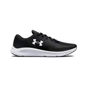 UA ZAP CHARGED PURSUIT 3
