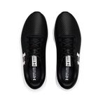 UA-ZAP-CHARGED-PURSUIT-3-talla-10-