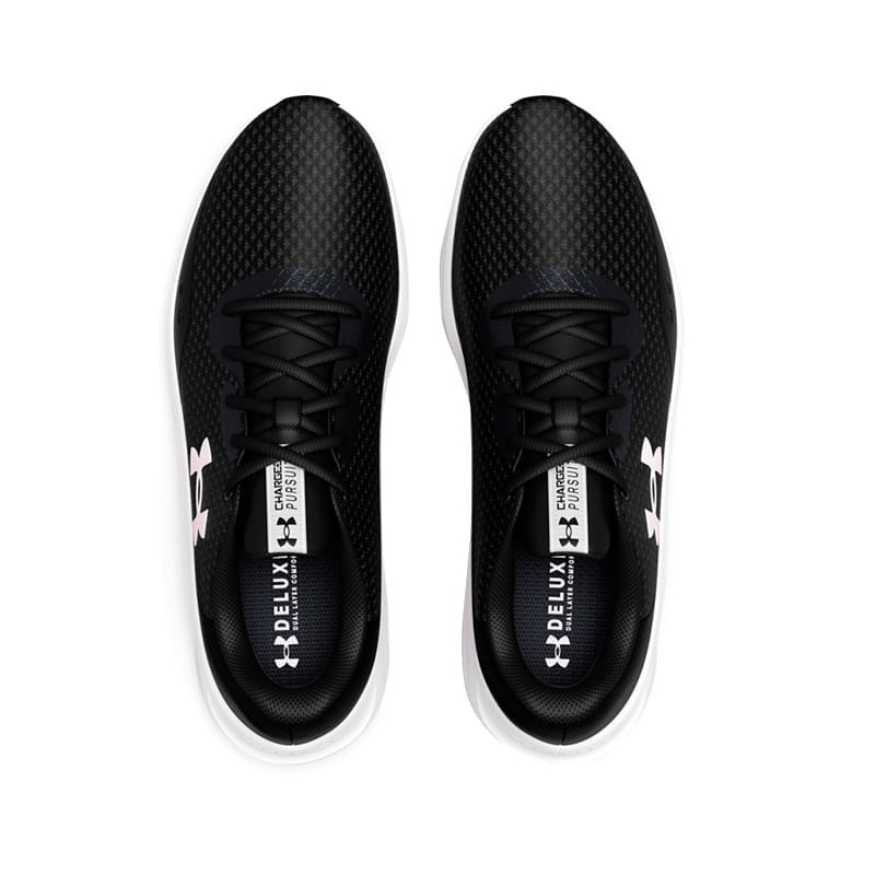 UA-ZAP-CHARGED-PURSUIT-3-talla-10-