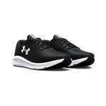 UA-ZAP-CHARGED-PURSUIT-3-talla-10-