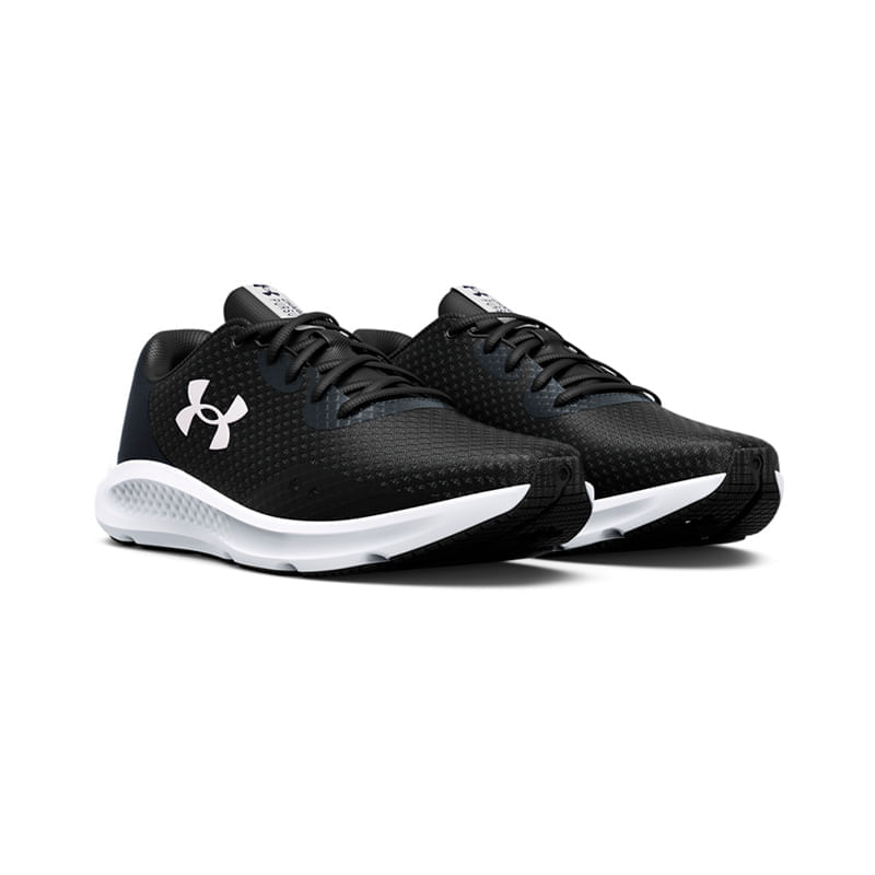 UA-ZAP-CHARGED-PURSUIT-3-talla-10-