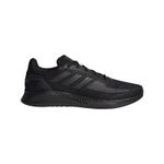 Adidas-Zap-Runfalcon-2.0