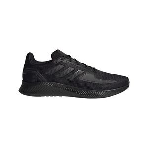 ADIDAS ZAP RUNFALCON 2.0
