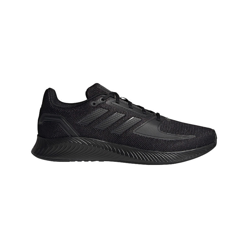 Adidas-Zap-Runfalcon-2.0