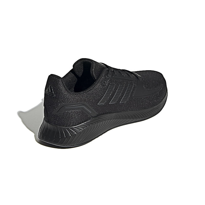 Adidas-Zap-Runfalcon-2.0