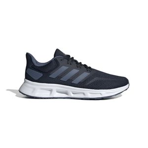 ADIDAS ZAP SHOWTHEWAY 2.0