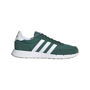 ADIDAS ZAP RUN 60S 2.0