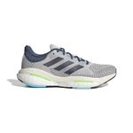 ADIDAS-ZAP-SOLAR-GLIDE-5-M