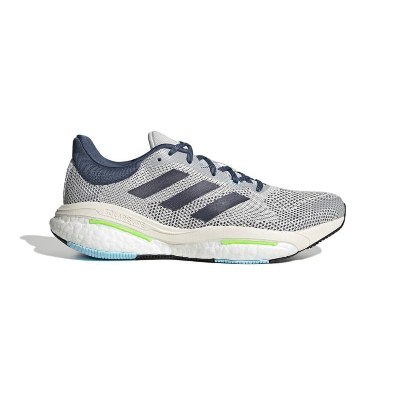 ADIDAS-ZAP-SOLAR-GLIDE-5-M