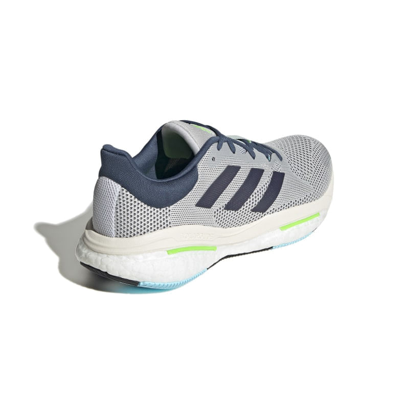 ADIDAS-ZAP-SOLAR-GLIDE-5-M