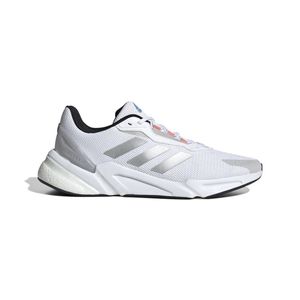 ADIDAS ZAP X9000L2 U