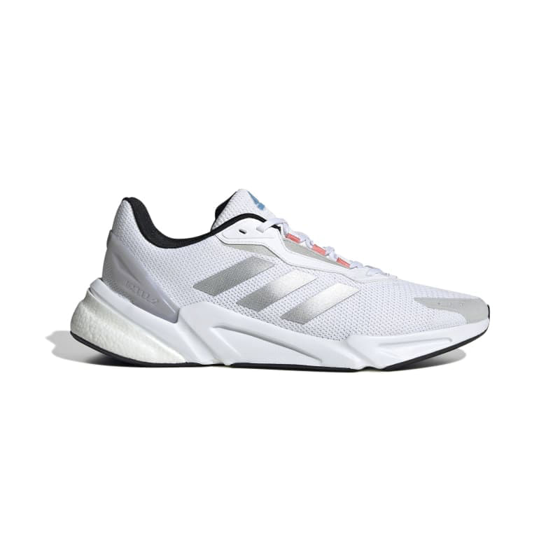 Adidas-Zap-X9000l2-U