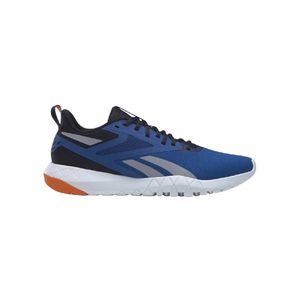 REEBOK ZAP FLEXAGON FORCE 4