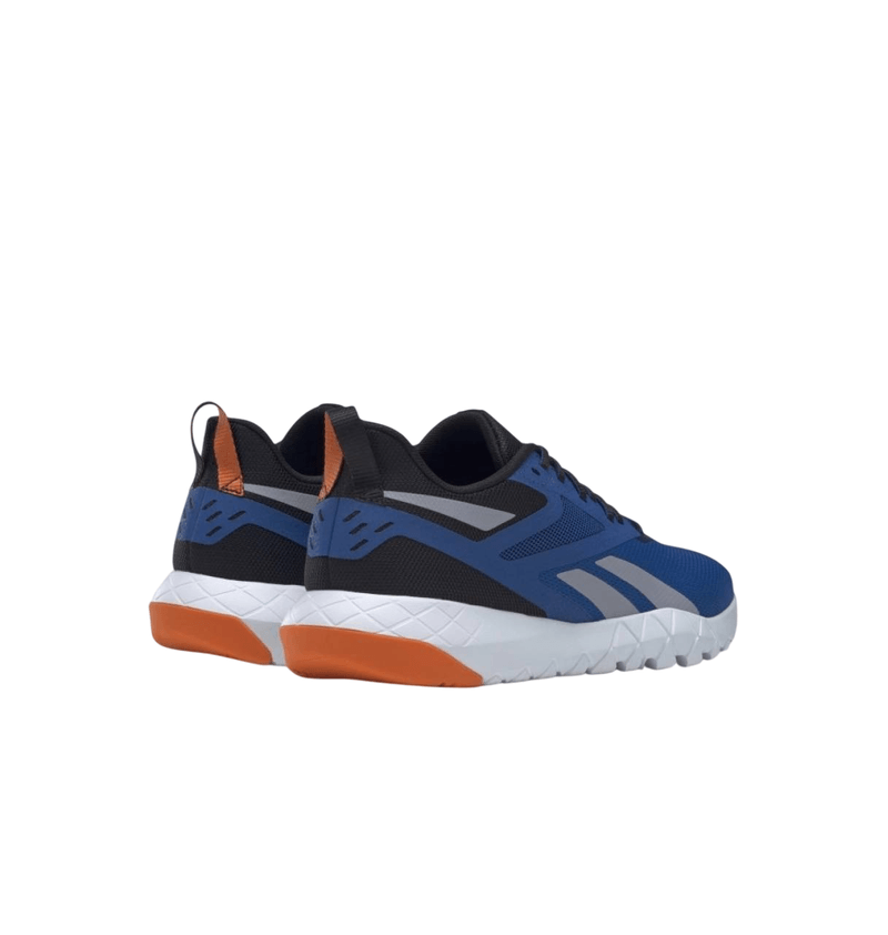 HP9218R.3-Photoroom.png