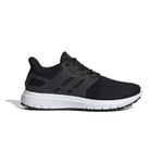 Adidas-Zap-Ultimashow