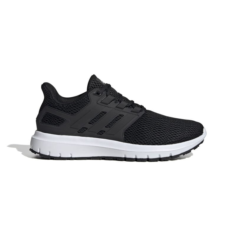 Adidas-Zap-Ultimashow