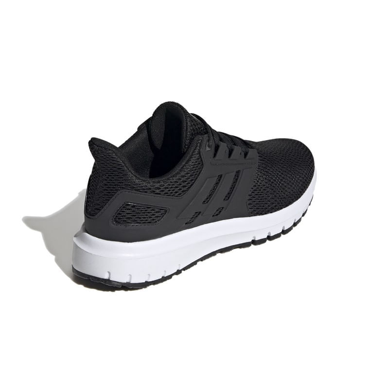 Adidas-Zap-Ultimashow