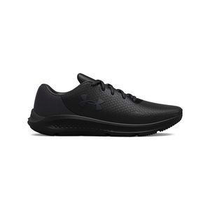 UA ZAP CHARGED PURSUIT 3