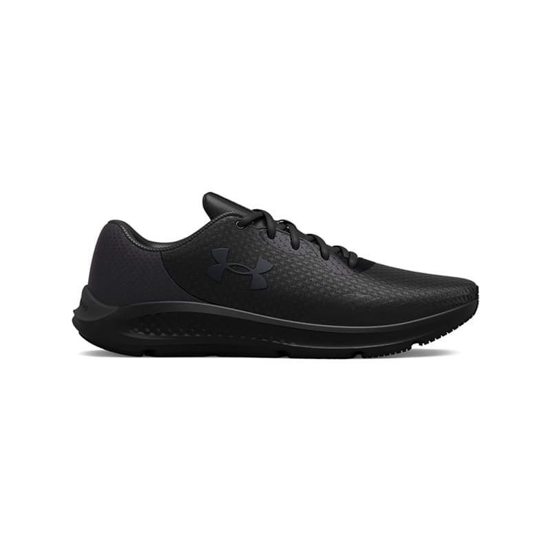 UA-ZAP-CHARGED-PURSUIT-3