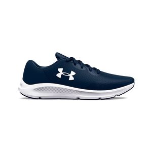 UA ZAP CHARGED PURSUIT 3
