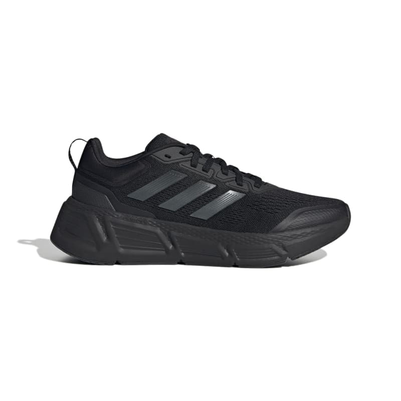 ADIDAS-ZAP-QUESTAR