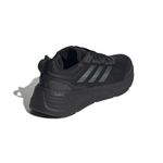 ADIDAS-ZAP-QUESTAR