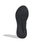ADIDAS-ZAP-QUESTAR