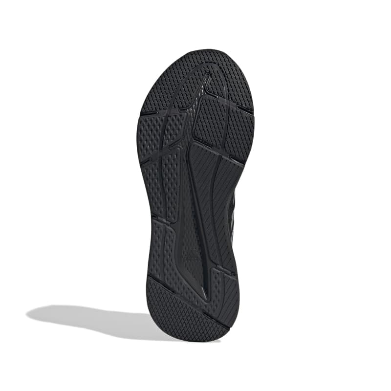 ADIDAS-ZAP-QUESTAR