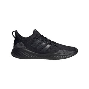 ADIDAS ZAP FLUIDFLOW 2.0