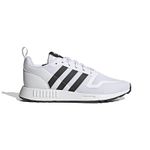 Adidas-Zap-Multix