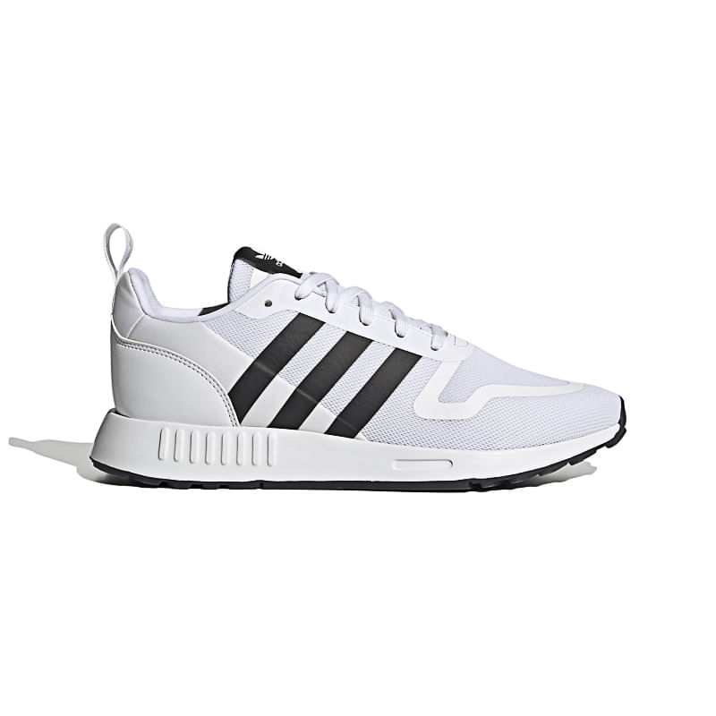 Adidas-Zap-Multix