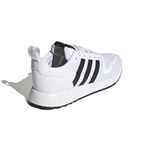 Adidas-Zap-Multix